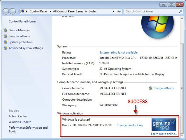 Dell cd iso - installation and server management