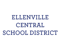 Ellenville central schools jobs