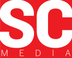 SC Media