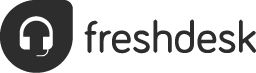 Freshdesk integration with remote support Goverlan