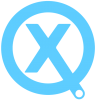 WMIX: WMI Explorer User Guide